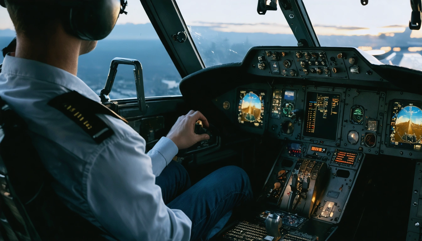 aviator Glory Casino